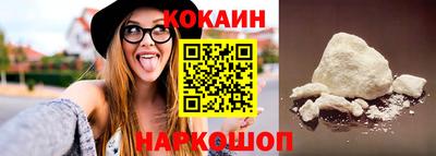 apvp Среднеуральск