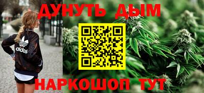 jwh Славгород
