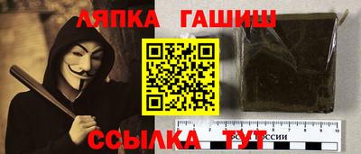 крисы Сланцы